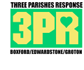 3PR