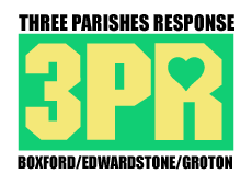 3PR