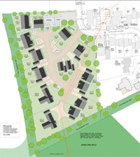 GOODLANDS PHASE 2