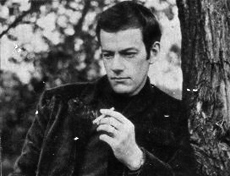 Peter Haining